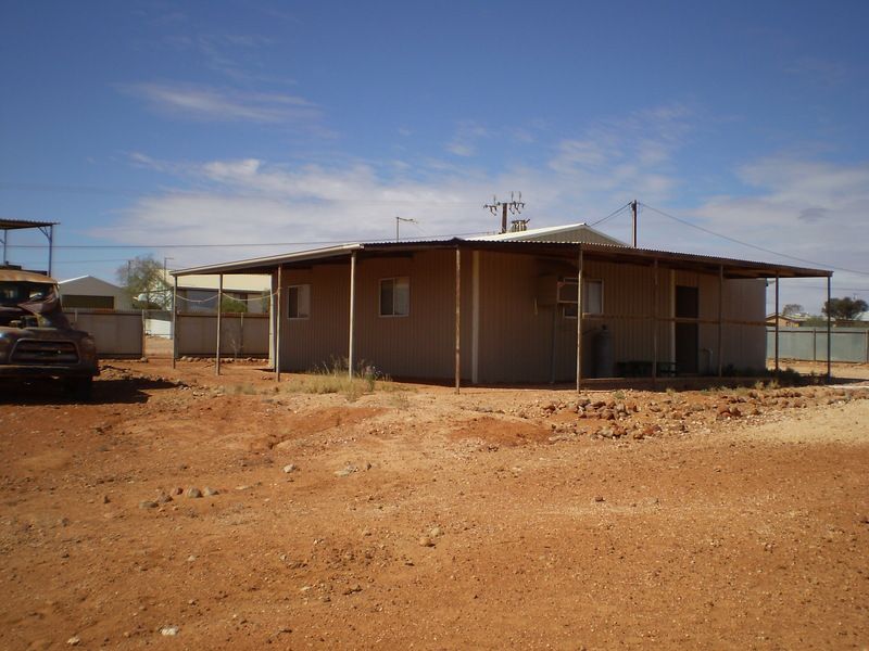 406 Fitzgerald Rd, Coober Pedy SA 5723, Image 0