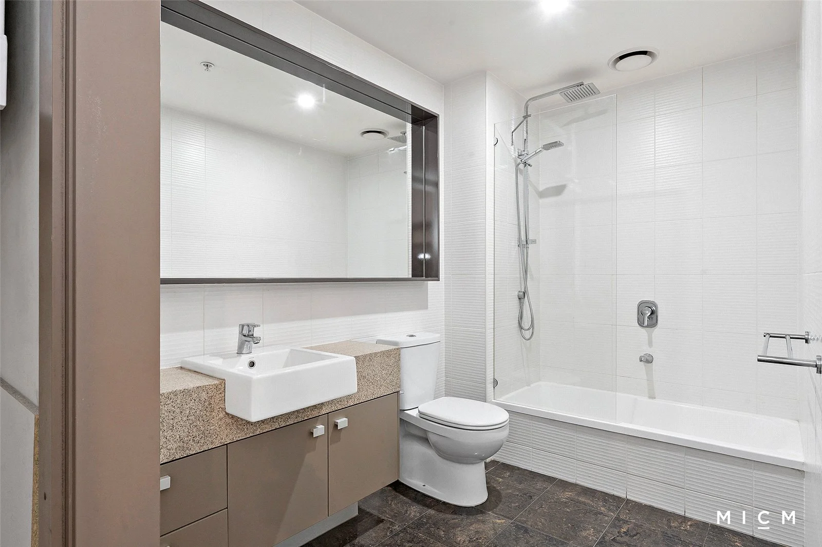 Additional image 6 of 800/180 City Road, Southbank VIC 3006