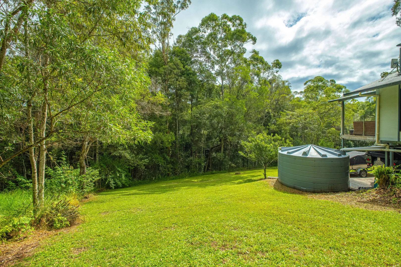 Additional image 15 of 60 Highfield Rise, Pomona QLD 4568