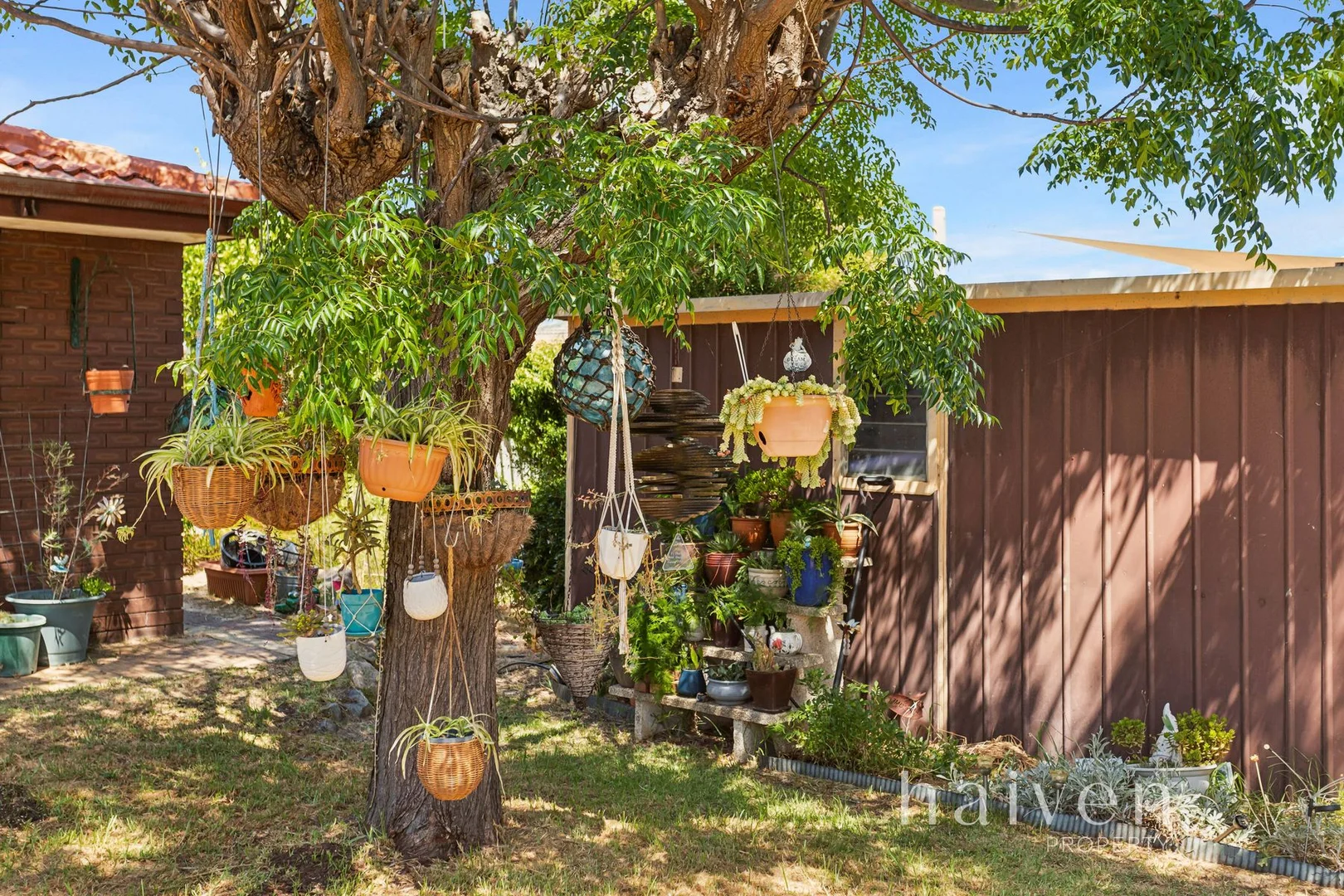 Additional image 22 of 114 Pitchford Avenue, Maddington WA 6109