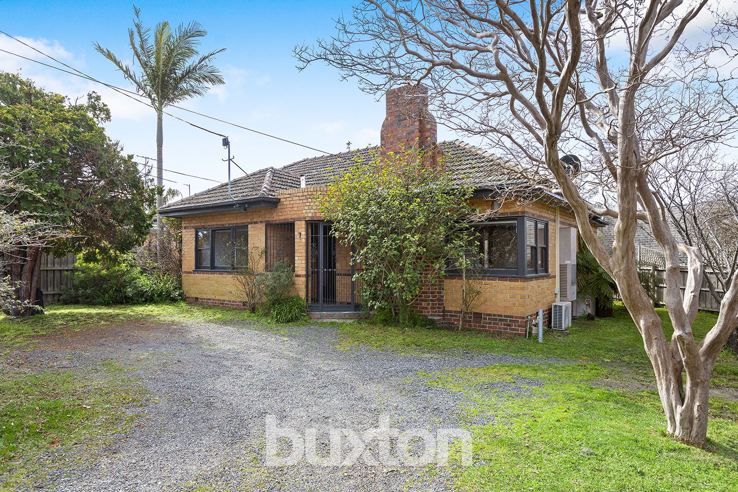 4 bedrooms House in 7 Teague Avenue MENTONE VIC, 3194