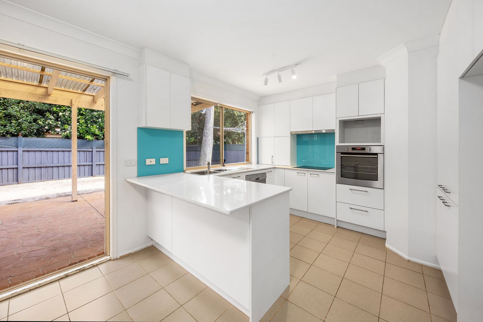 31A Carter Road, Menai NSW 2234 - Duplex For Rent - $830 | Domain