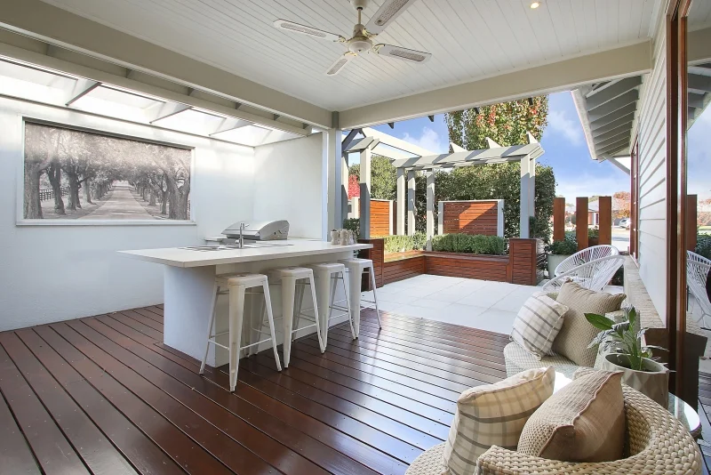 Additional image 11 of 2 Brooks Terrace, Killara VIC 3691