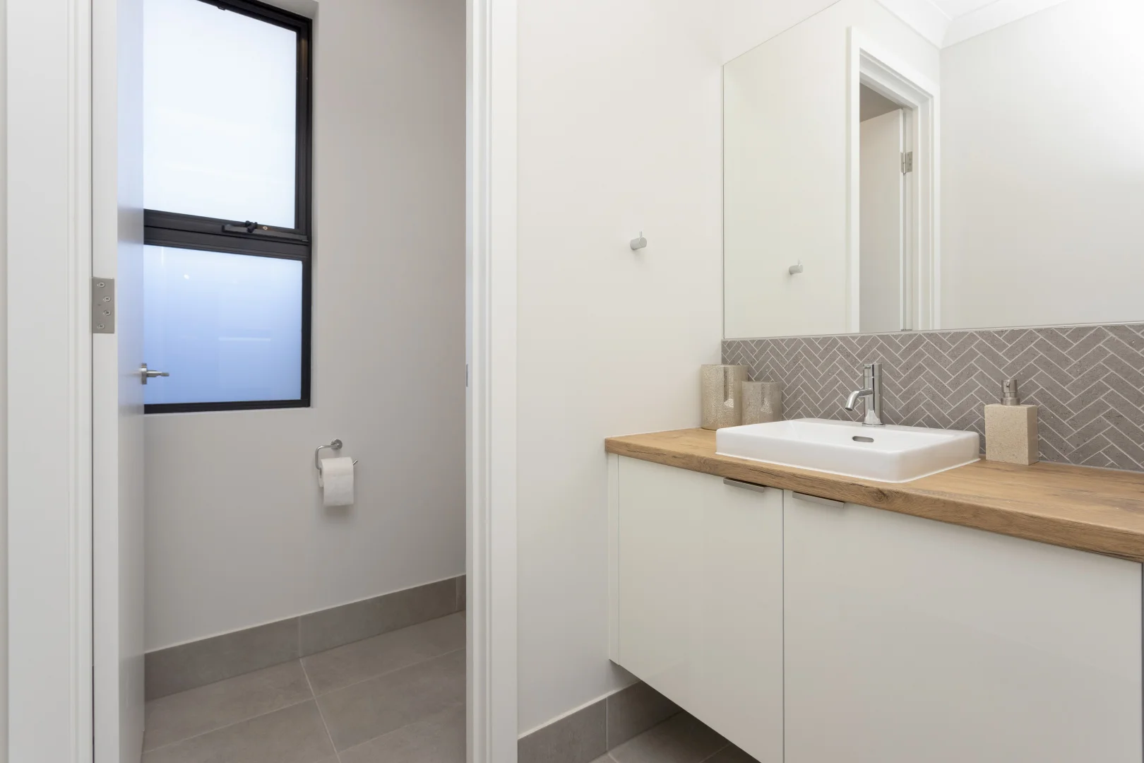 Additional image 10 of 43 Skipton Crescent, Mount Barker SA 5251