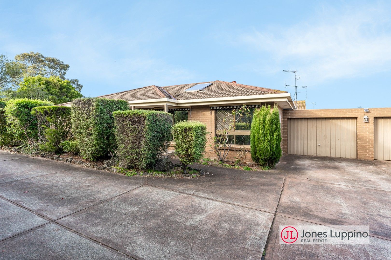 1/94 Beleura Hill Road, Mornington VIC 3931, Image 0