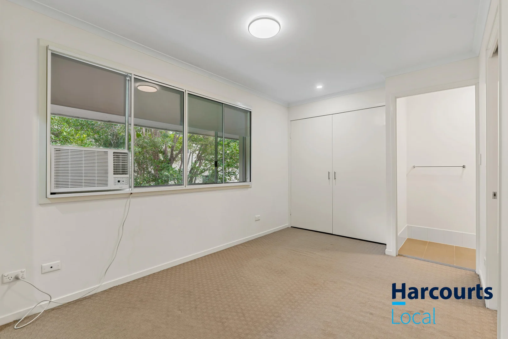 Additional image 9 of 4/53 Junction Road, Clayfield QLD 4011