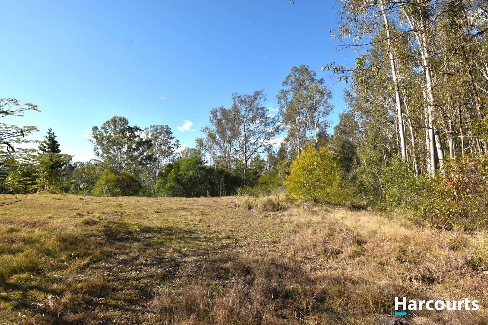 219 Cooks Road, South Isis QLD 4660, Image 2