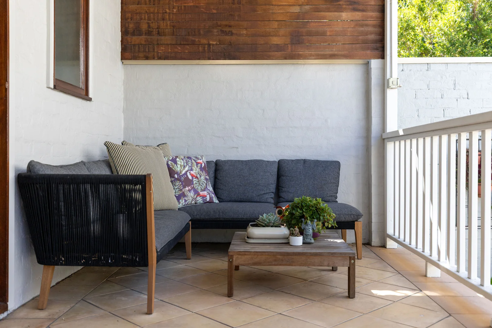 Additional image 4 of 3 Audley Street, Petersham NSW 2049