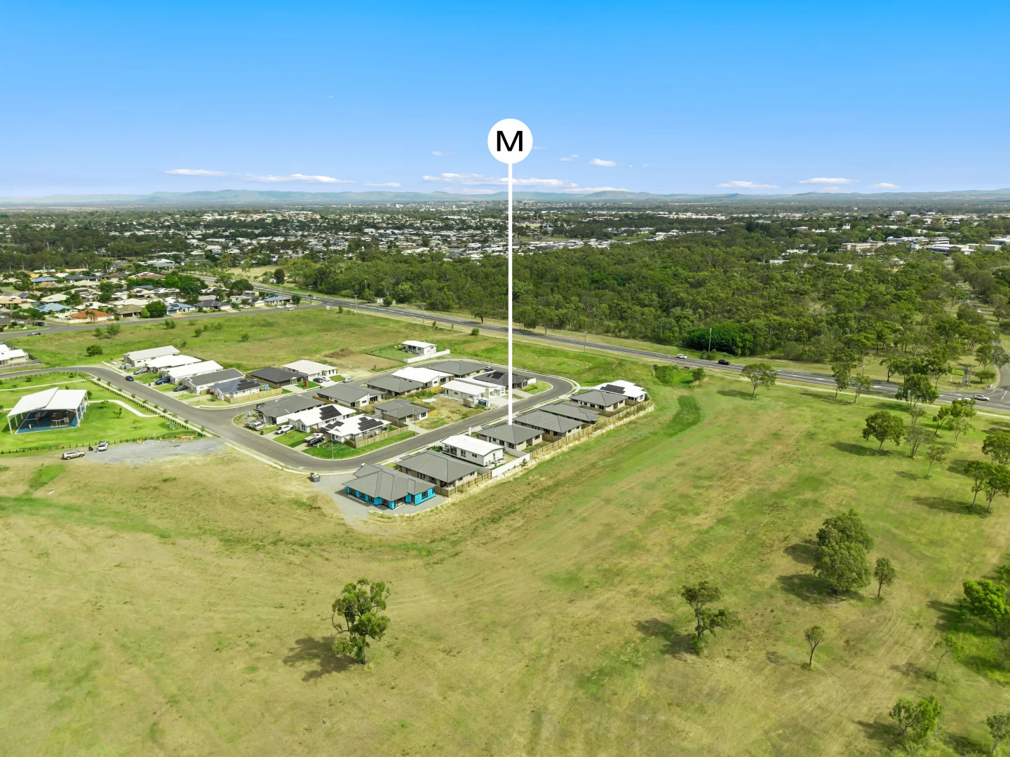 Additional image 19 of 12 Keppel Avenue, Norman Gardens QLD 4701