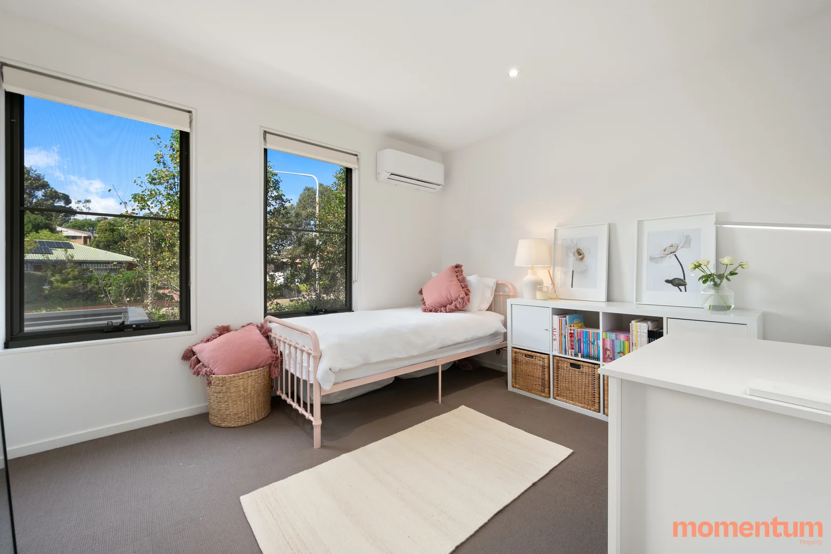 Additional image 12 of 3/93 Nemarang Crescent, Waramanga ACT 2611