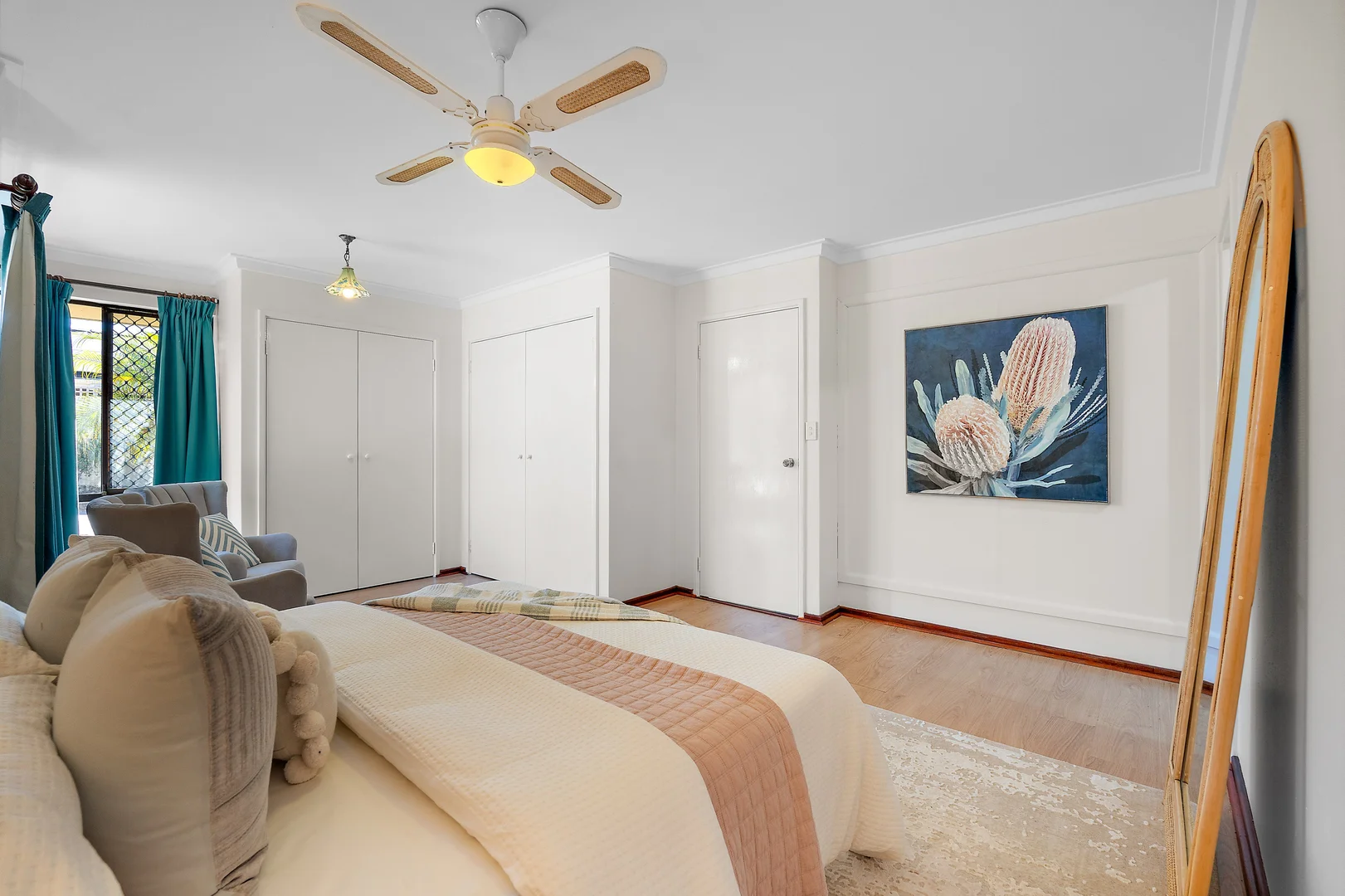 Additional image 14 of 10 Reveley Court, Samson WA 6163