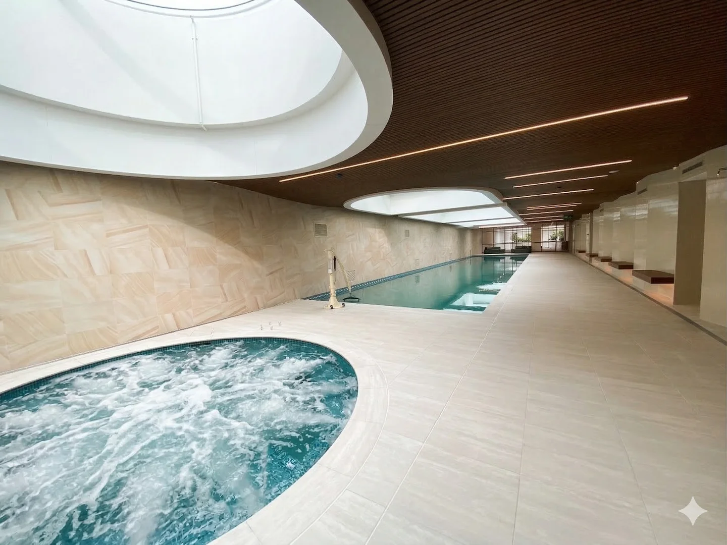 Additional image 8 of Penrith NSW 2750