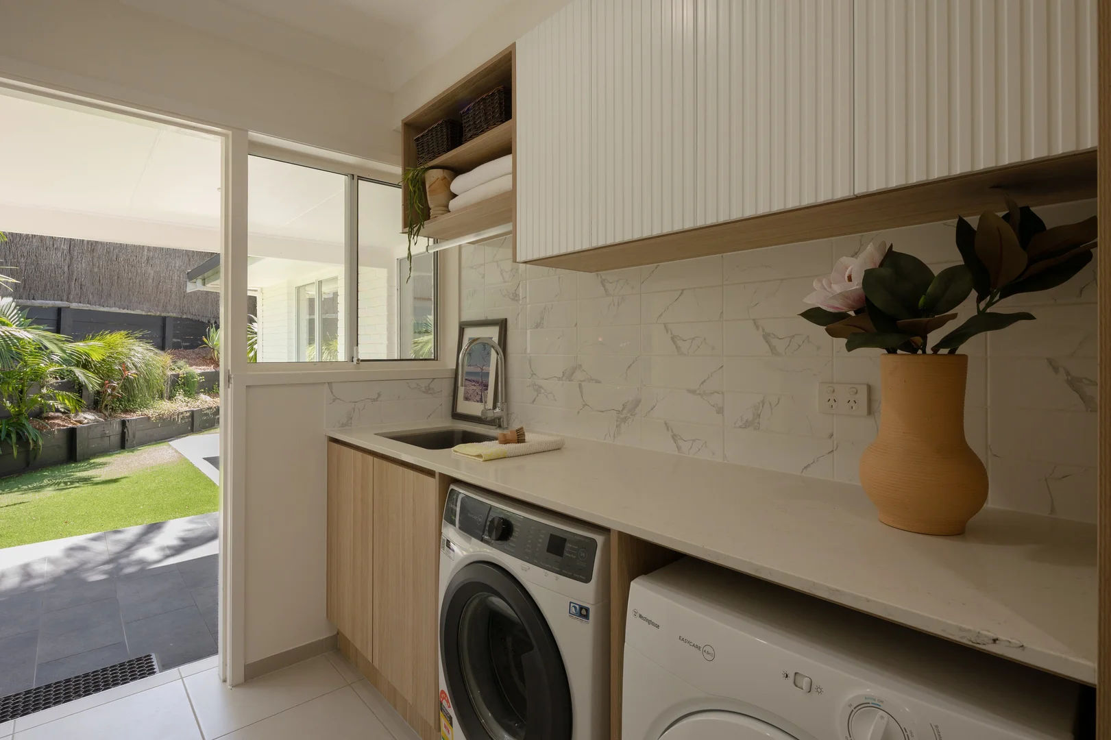 Additional image 18 of 15 Belfa Place, Noosa Heads QLD 4567