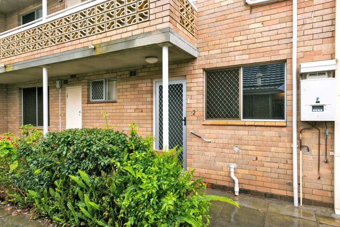 2/40 Matheson Rd, Applecross WA 6153, Image 1