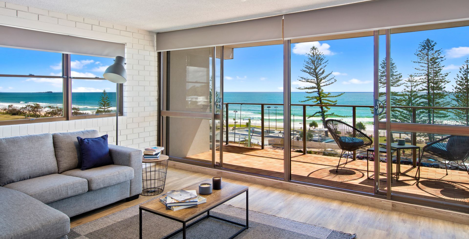 20/156-158 Alexandra Parade, Alexandra Headland QLD 4572, Image 0