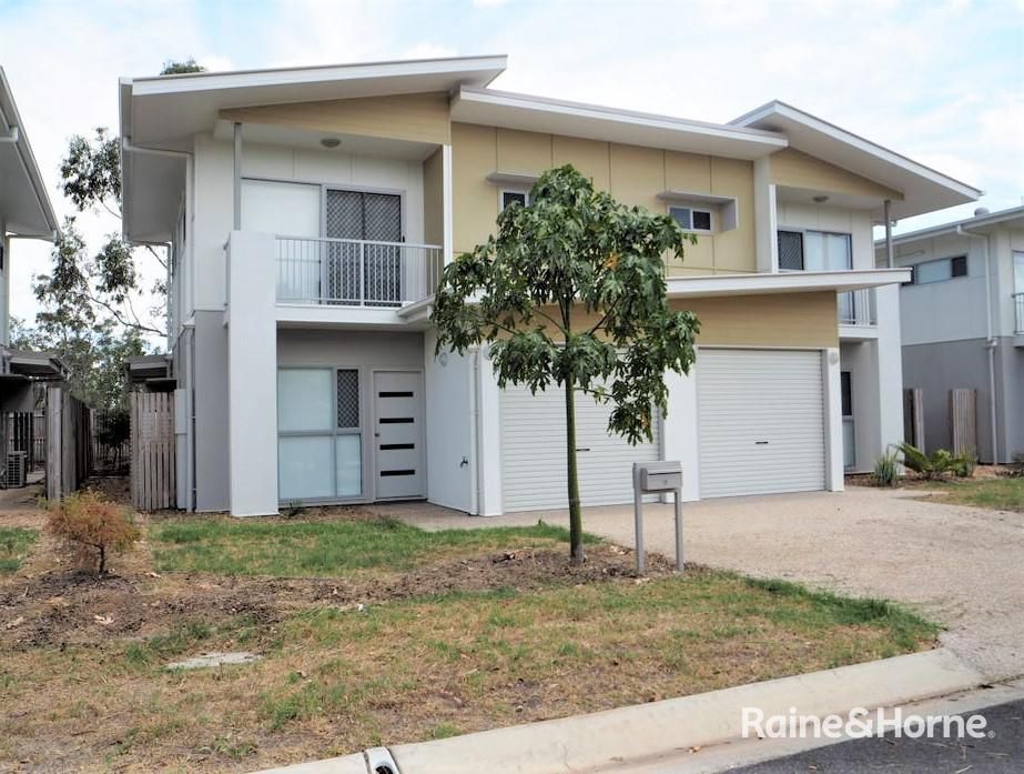 11 Matheson Court, Middlemount QLD 4746 Domain