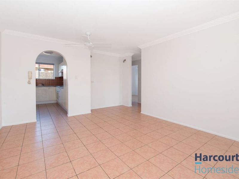 2 35 Amelia Street Coorparoo Qld 4151 Apartment For Rent 360 Domain