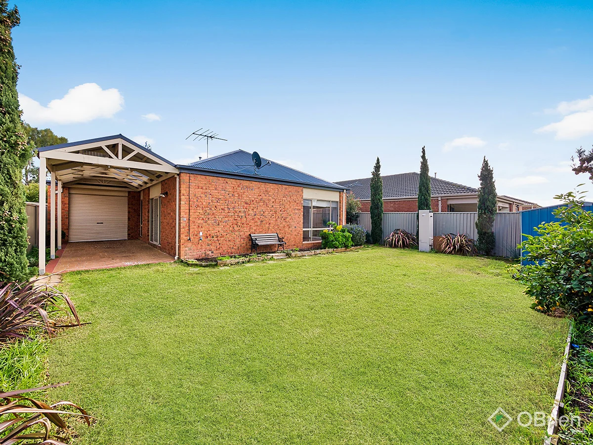 Additional image 9 of 36 Tyndall Street, Cranbourne East VIC 3977