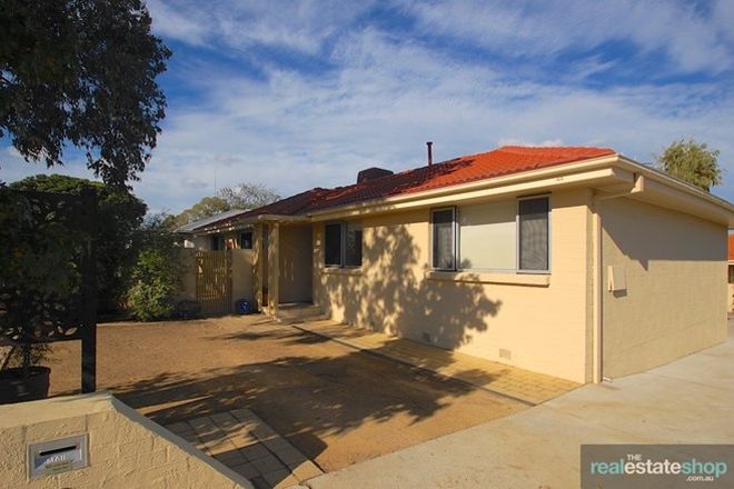 Picture of 4a Yarra Street, KALEEN ACT 2617