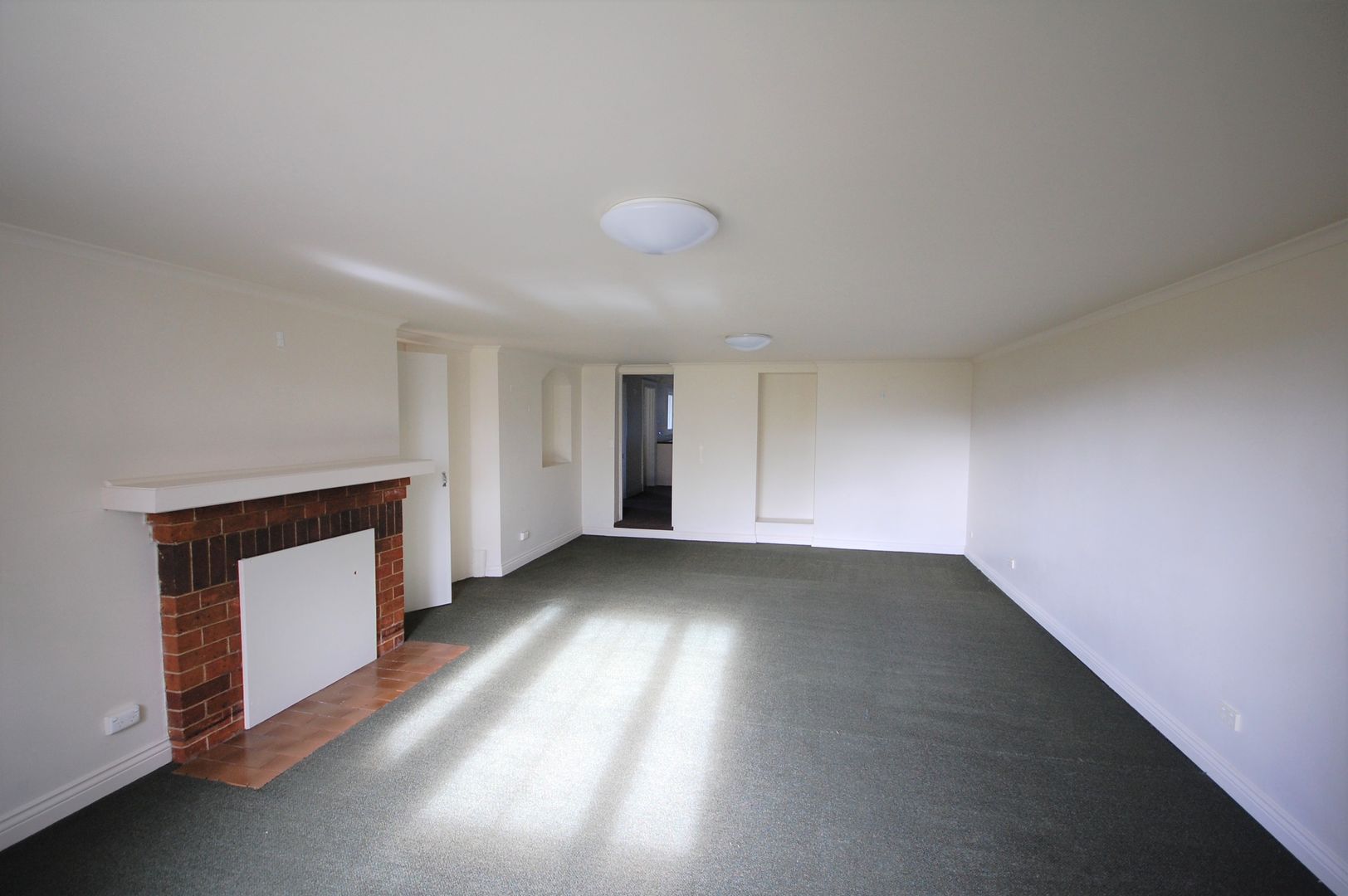 7/47 Mary Street, East Launceston TAS 7250 Apartment For Rent 475