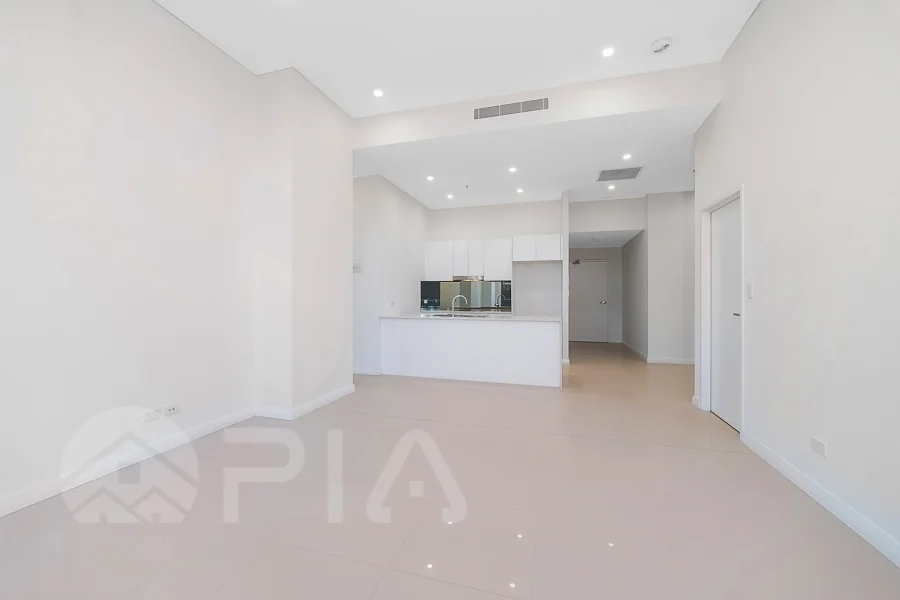 Additional image 8 of 101/16 East Street, Granville NSW 2142