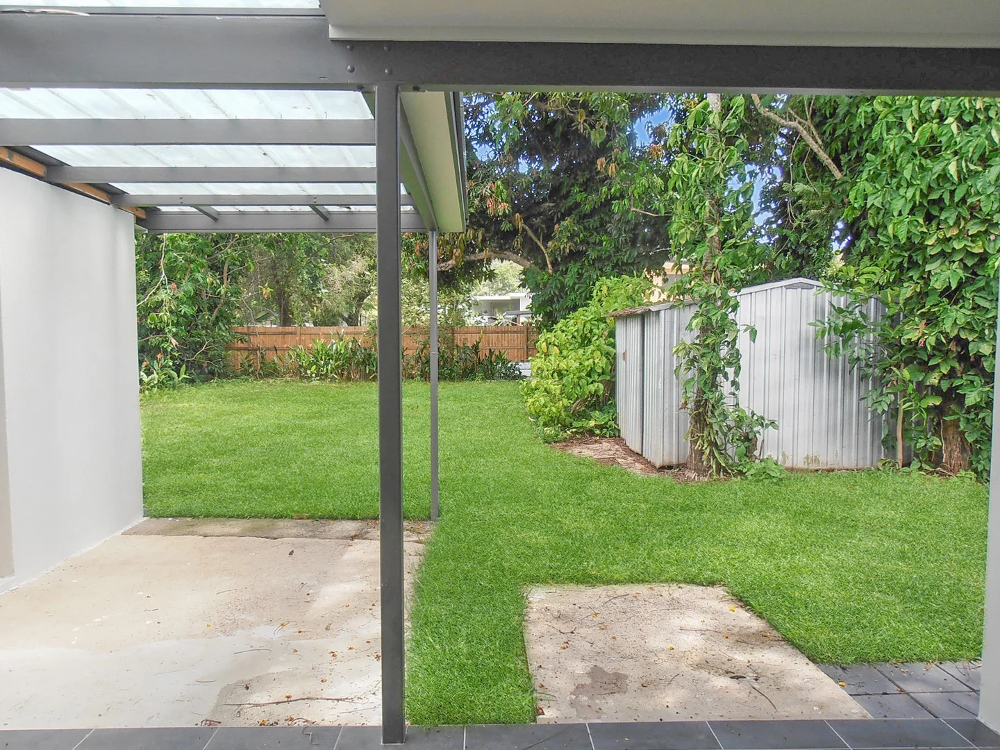 Additional image 9 of 108 Greenslopes Street, Edge Hill QLD 4870