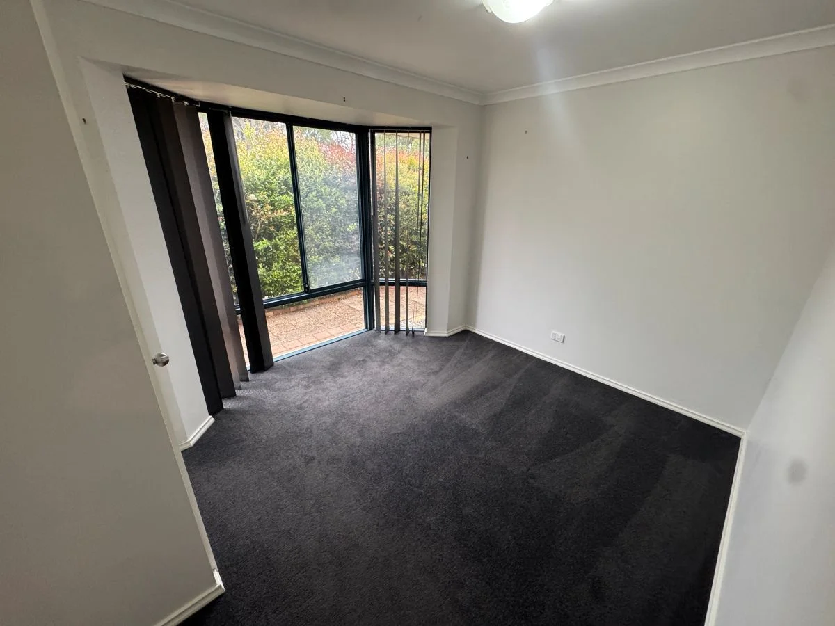 Additional image 13 of 5 Harlequin Street, Denmark WA 6333