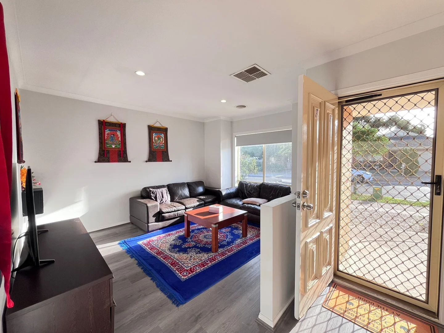 Additional image 4 of 20 Hawkhurst Court, Hoppers Crossing VIC 3029