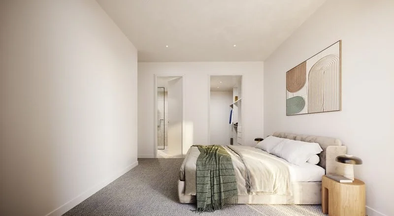 Additional image 7 of 44 Piper Place, Sandringham VIC 3191