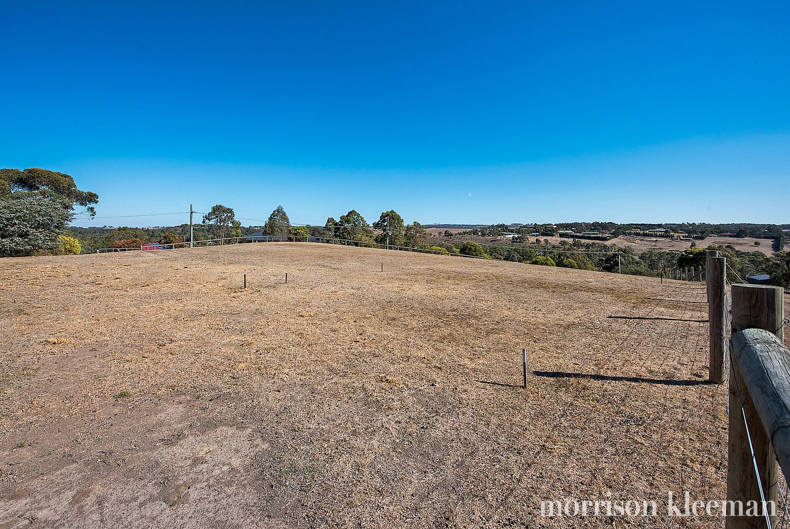 11A Mount View Road, Wandong VIC 3758, Image 2