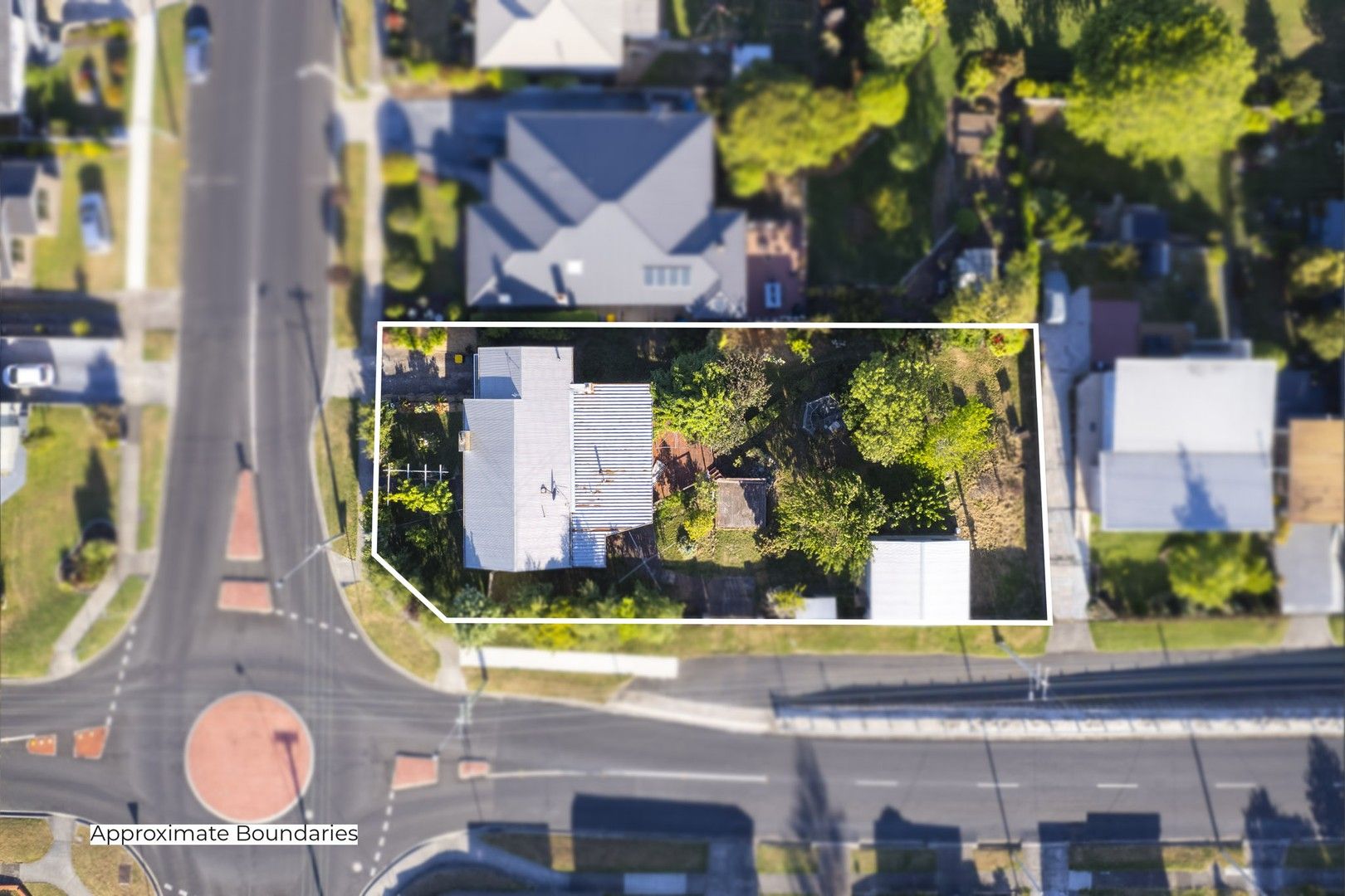 161 Best Street, Devonport TAS 7310, Image 0