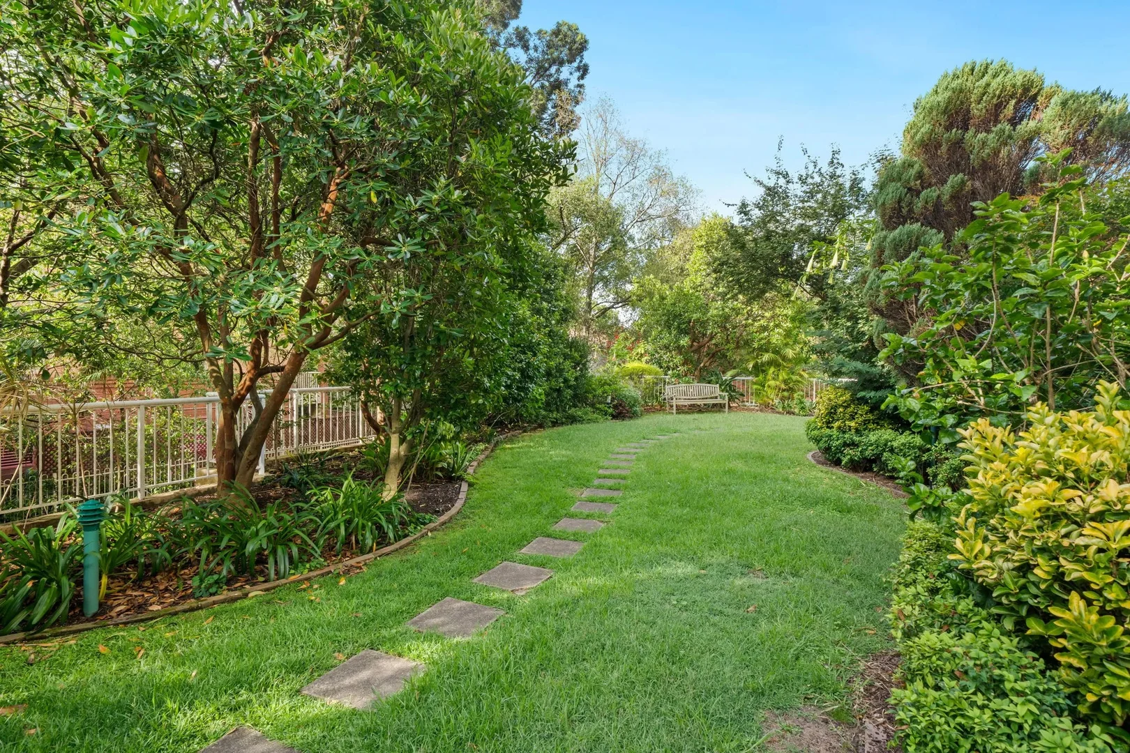 Additional image 9 of 2E/1 Francis Road, Artarmon NSW 2064