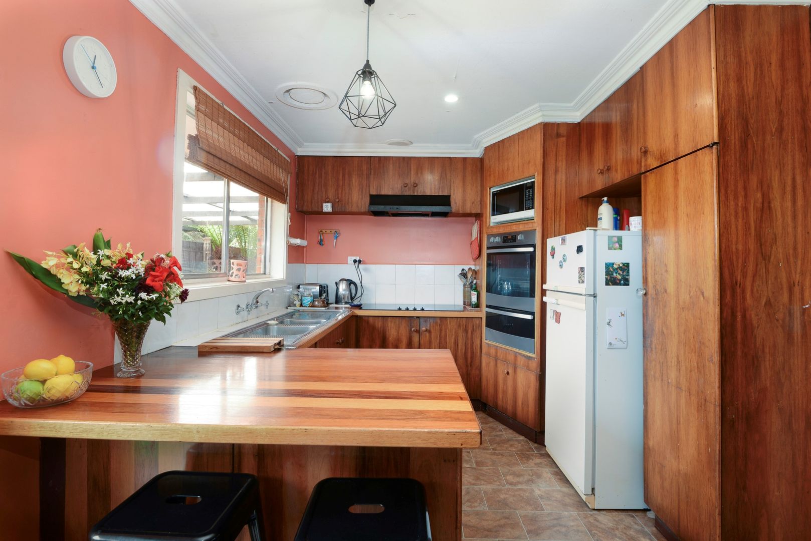 25 Patrick Street, Millgrove VIC 3799 House For Rent Domain