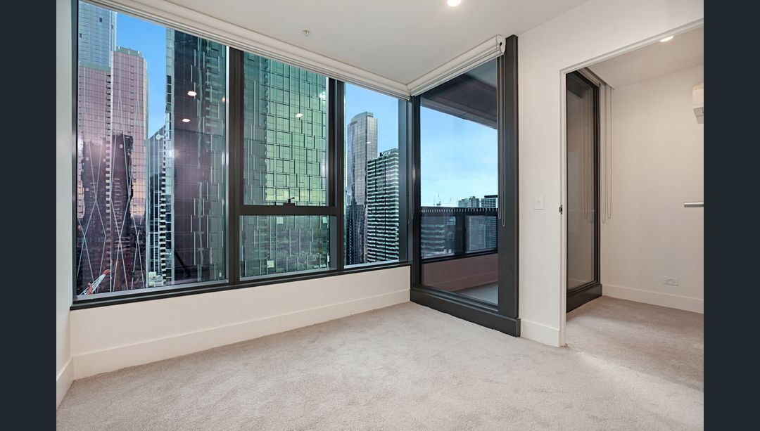 2809/500 Elizabeth Street, Melbourne VIC 3000, Image 0