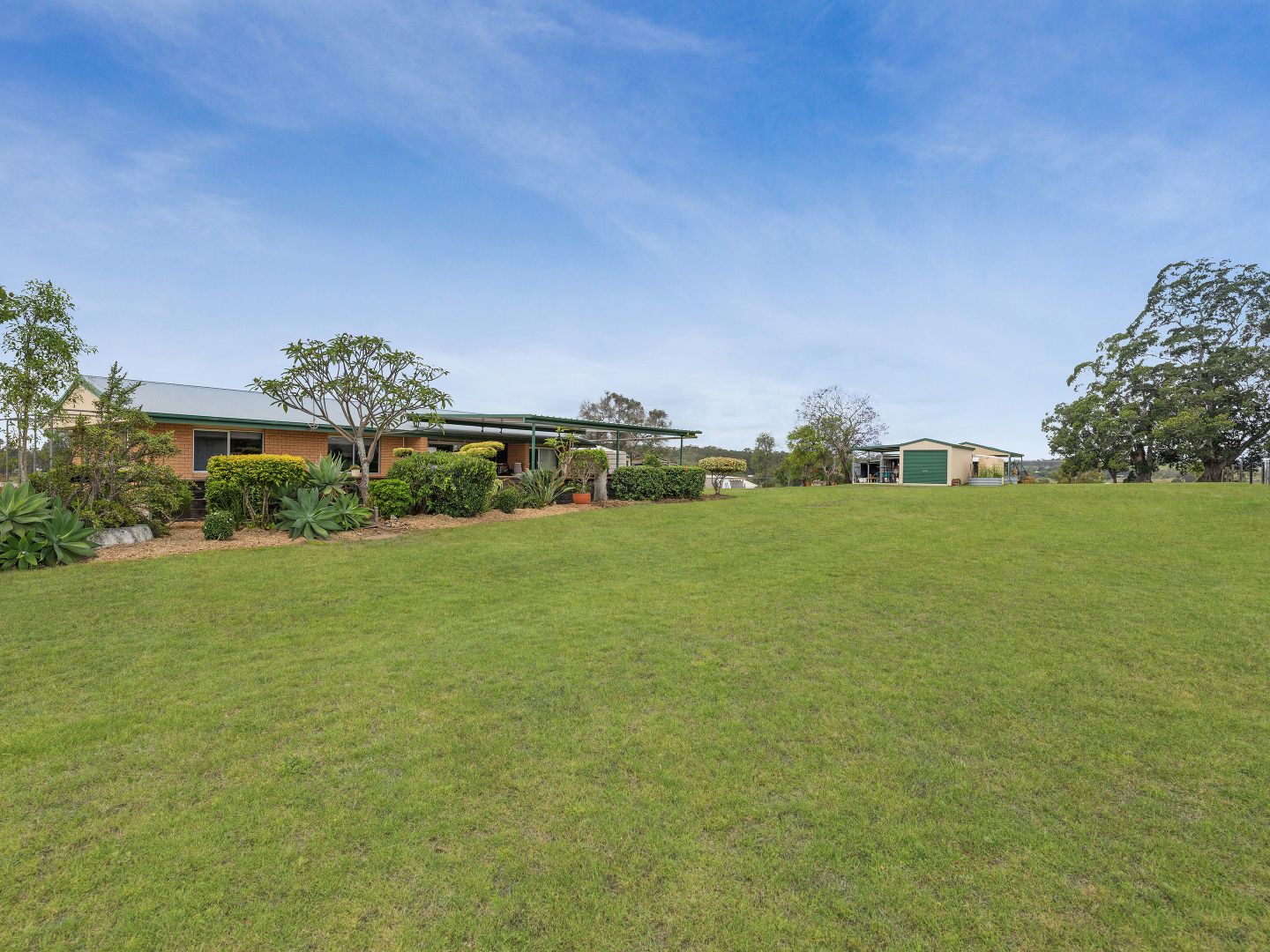 15 Carol Anne Court, Regency Downs QLD 4341, Image 1