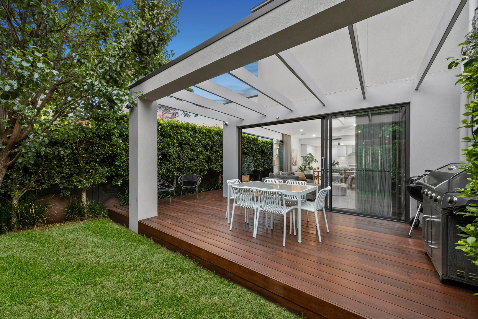 Additional image 8 of 23B Marshall Avenue, Highett VIC 3190