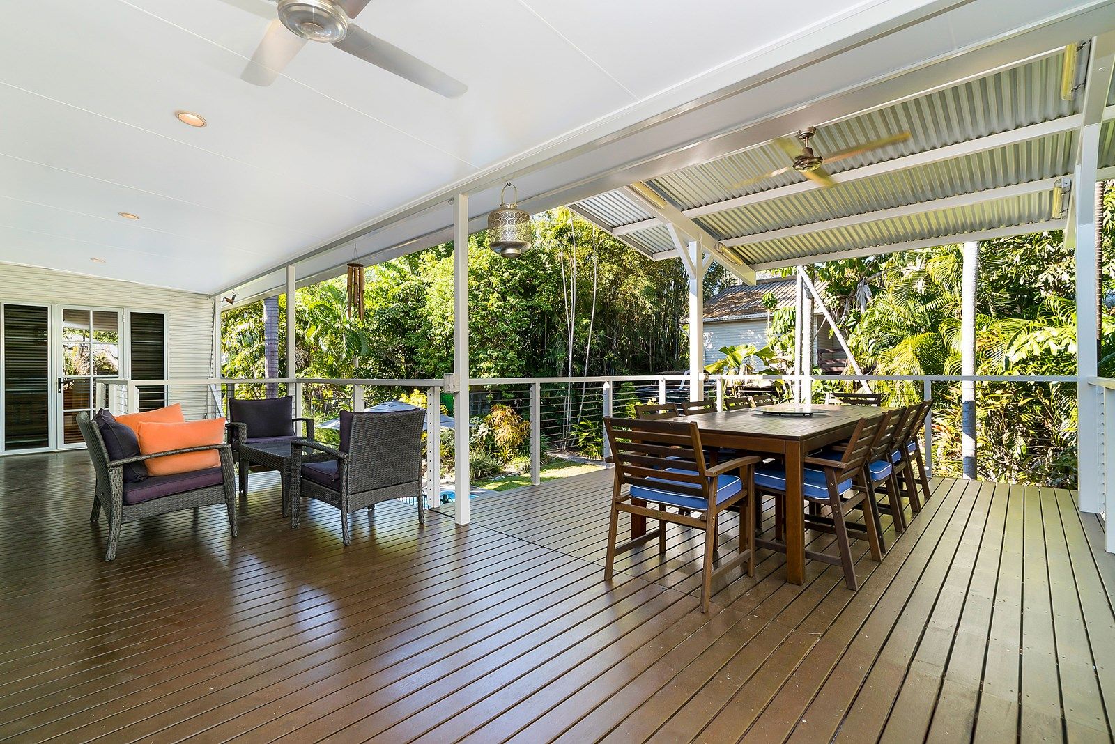 4 Stasinowsky Street, Alawa NT 0810, Image 1