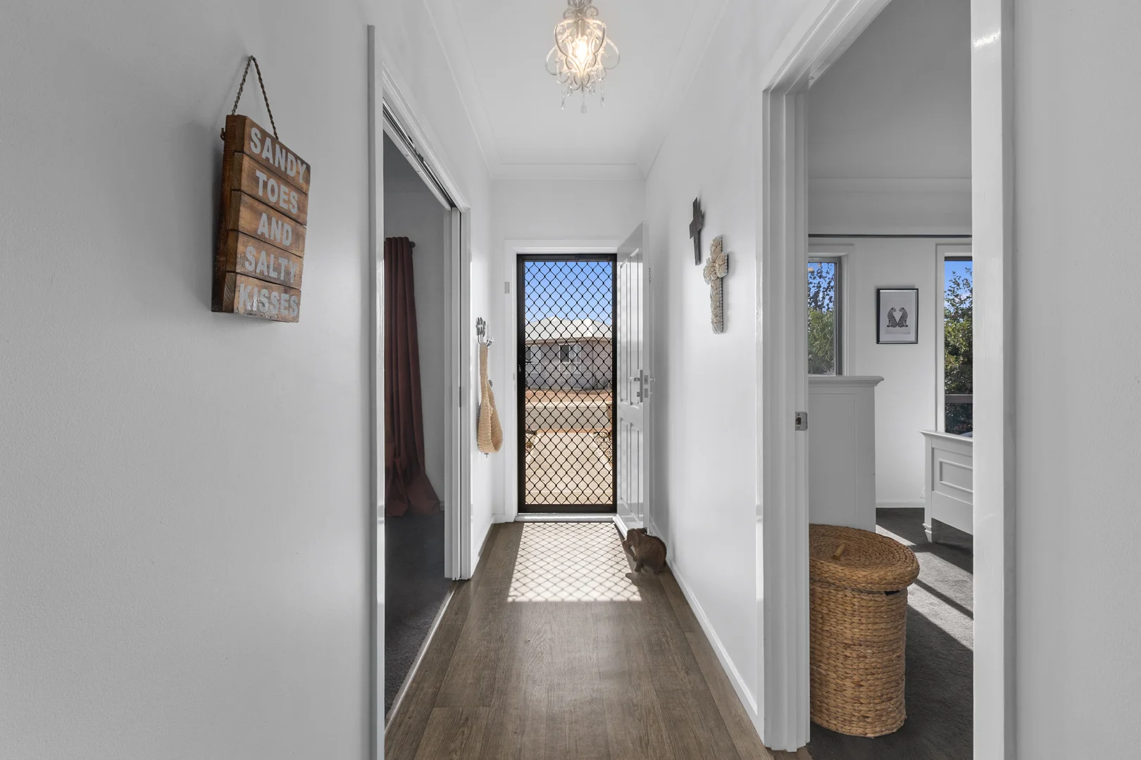 Additional image 4 of 8 Deer Court, Wallaroo SA 5556