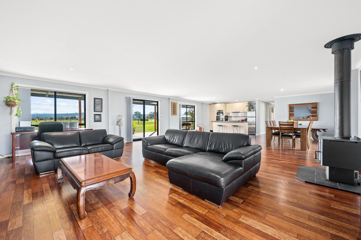 84 Freestone Creek Road, Briagolong VIC 3860 House for Sale 780,000