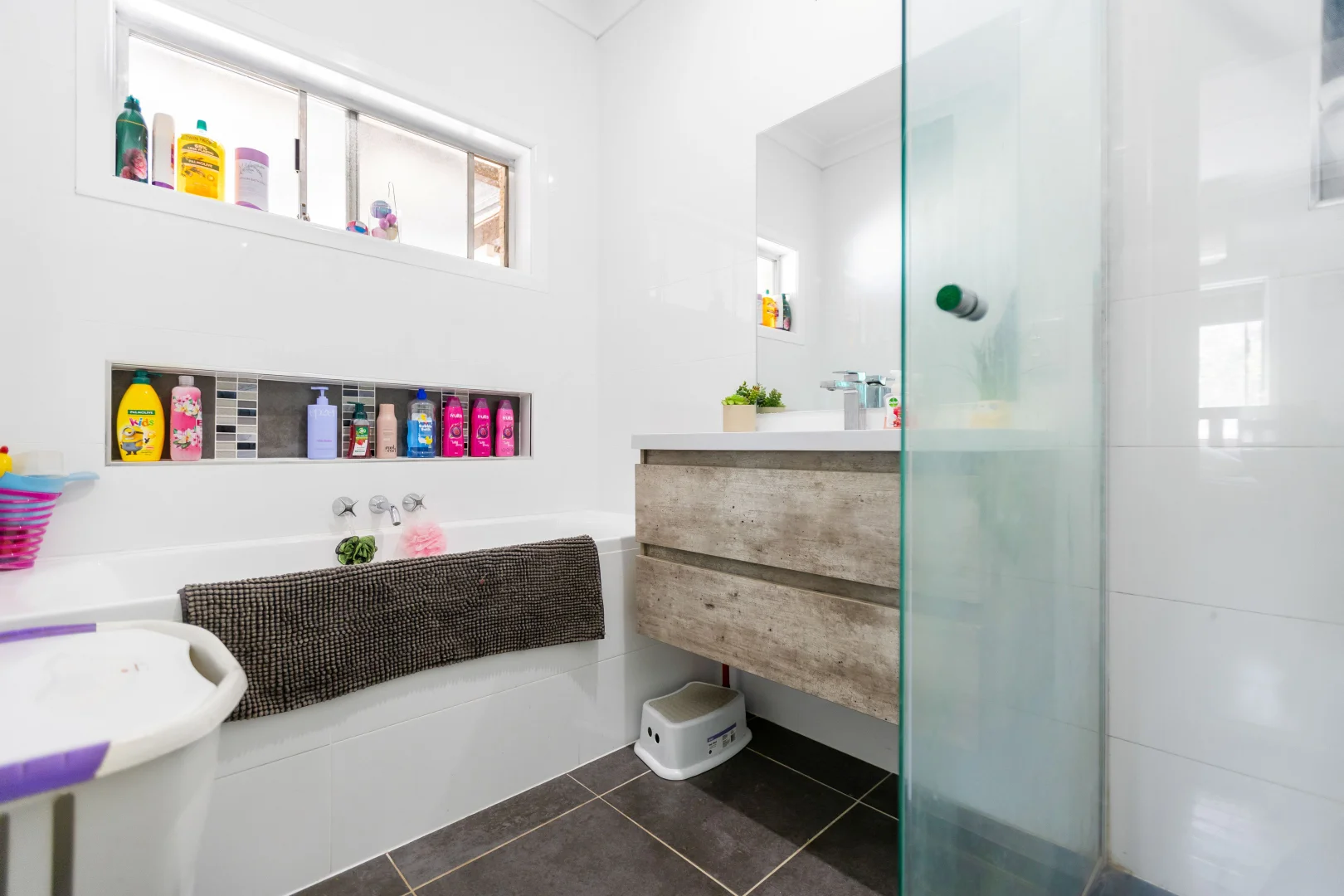 Additional image 5 of 2 Bruce Street, Tolland NSW 2650