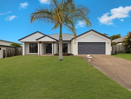 10 Bay Park Road, Wondunna QLD 4655, Image 0