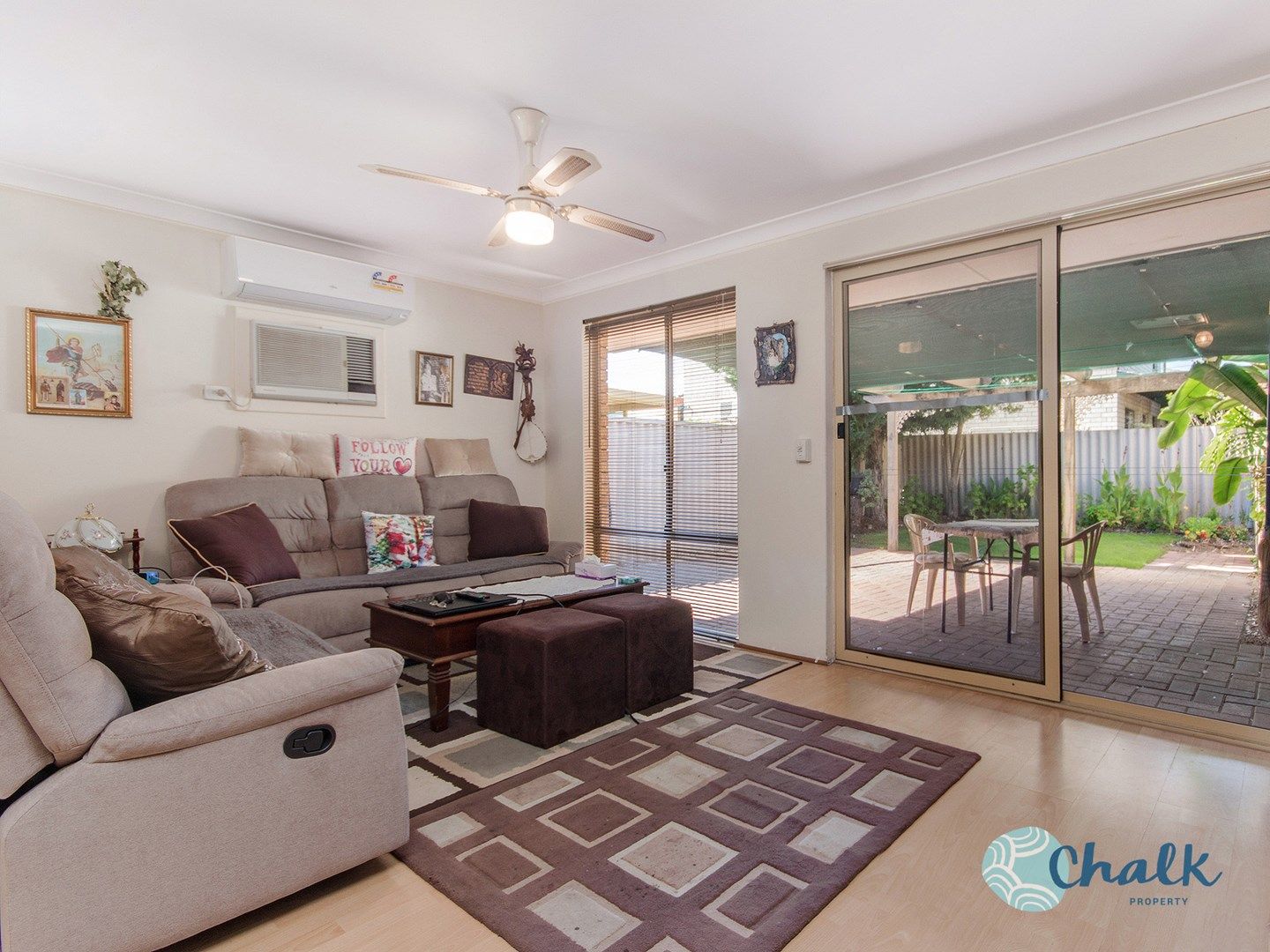 16/6-8 Sepia Court, Rockingham WA 6168, Image 1