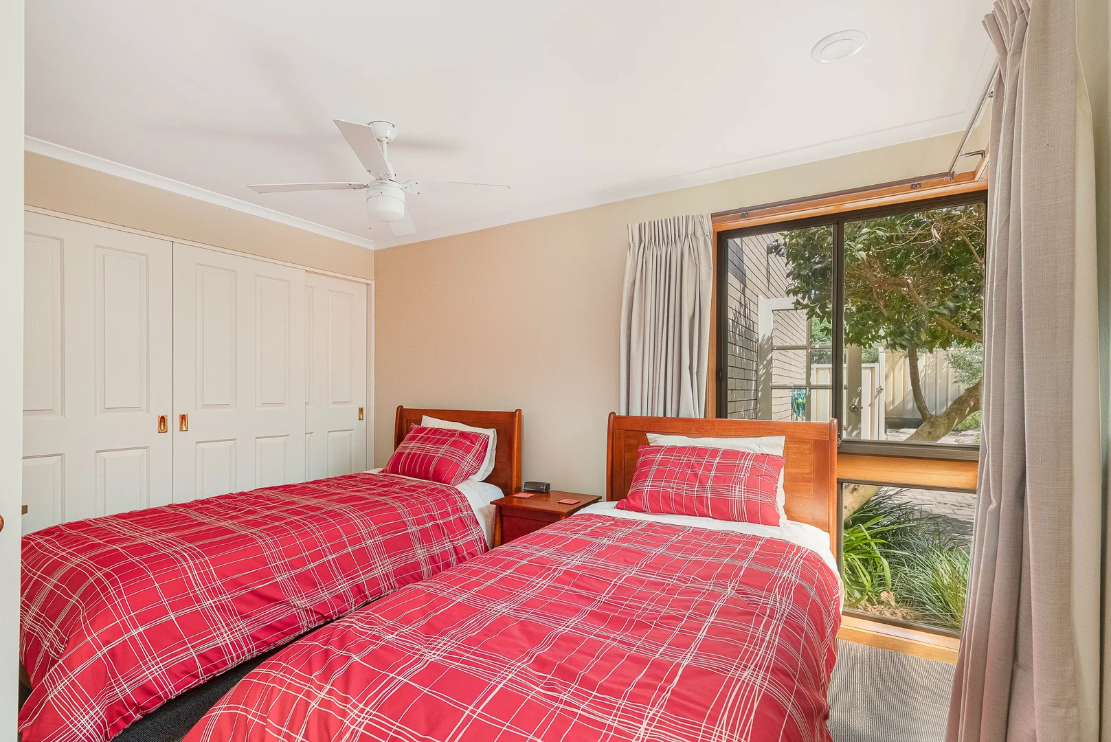 Additional image 18 of 3/90-92 Tura Beach Drive, Tura Beach NSW 2548