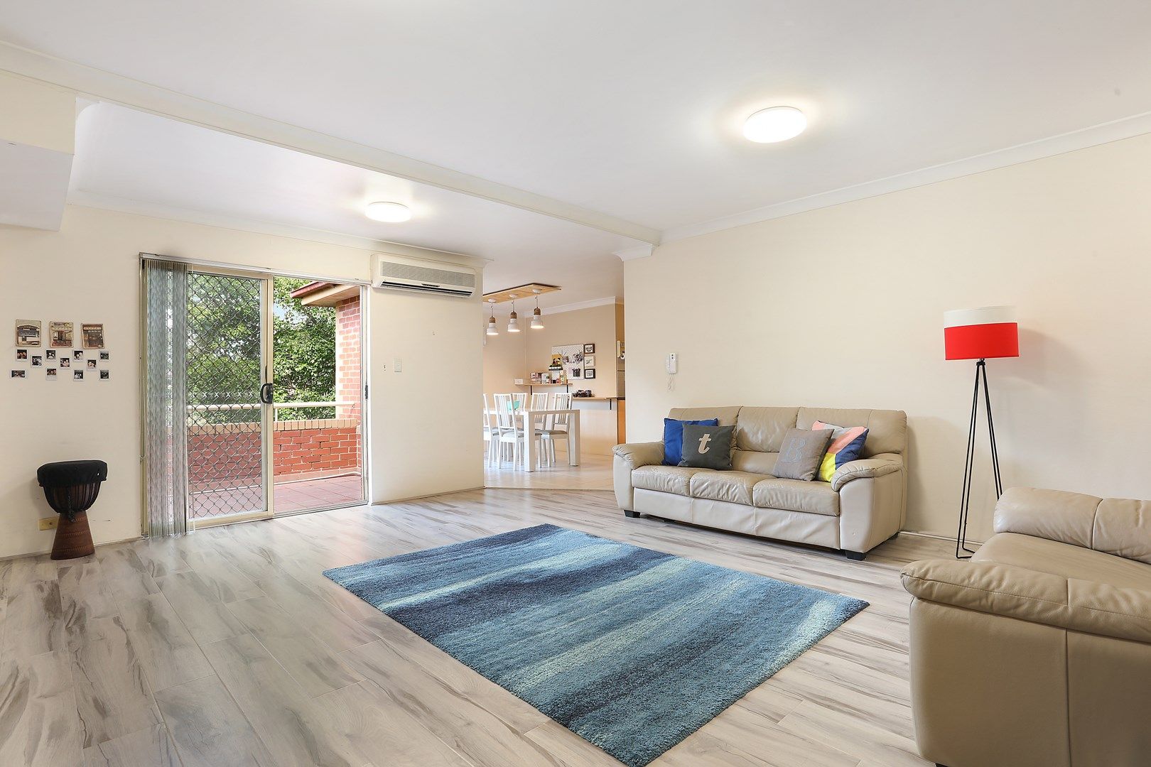 13/430-434 Liverpool Road, Croydon NSW 2132, Image 2