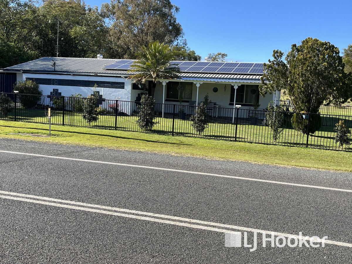 74 Forest Hill Fernvale Road, Glenore Grove QLD 4342, Image 0