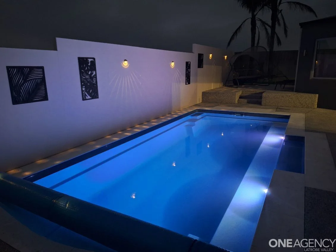 Additional image 17 of 14 Josie Place, Morwell VIC 3840