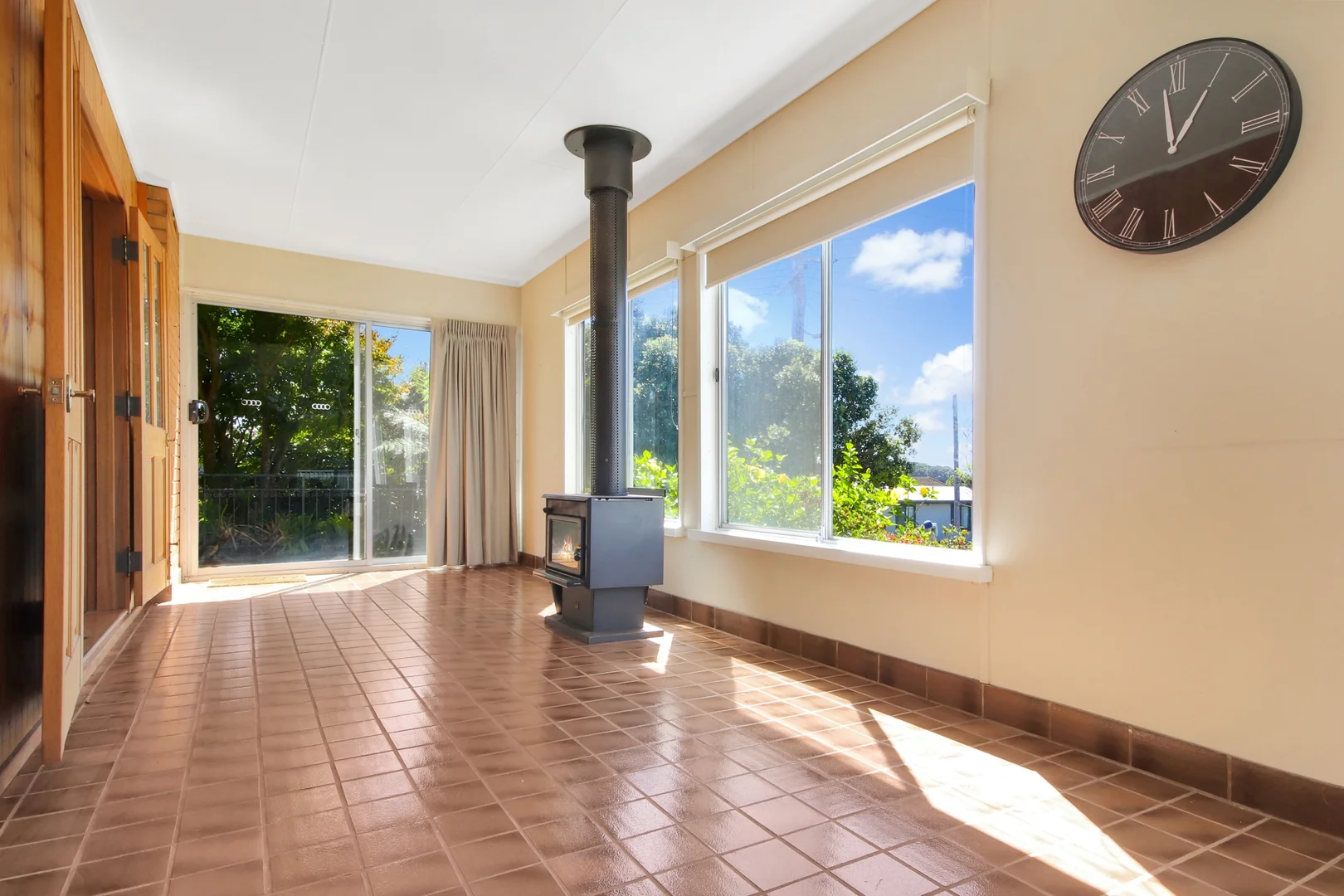 Additional image 8 of 7 Tatiara Street, Dalmeny NSW 2546