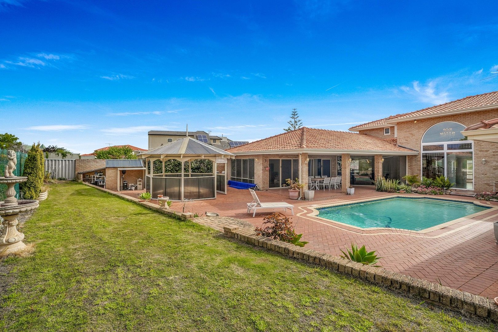 20 Vaucluse Place, Kallaroo WA 6025 | Domain