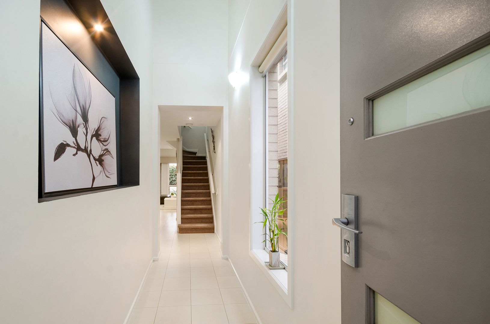 19A North Parade, Royal Park SA 5014, Image 1