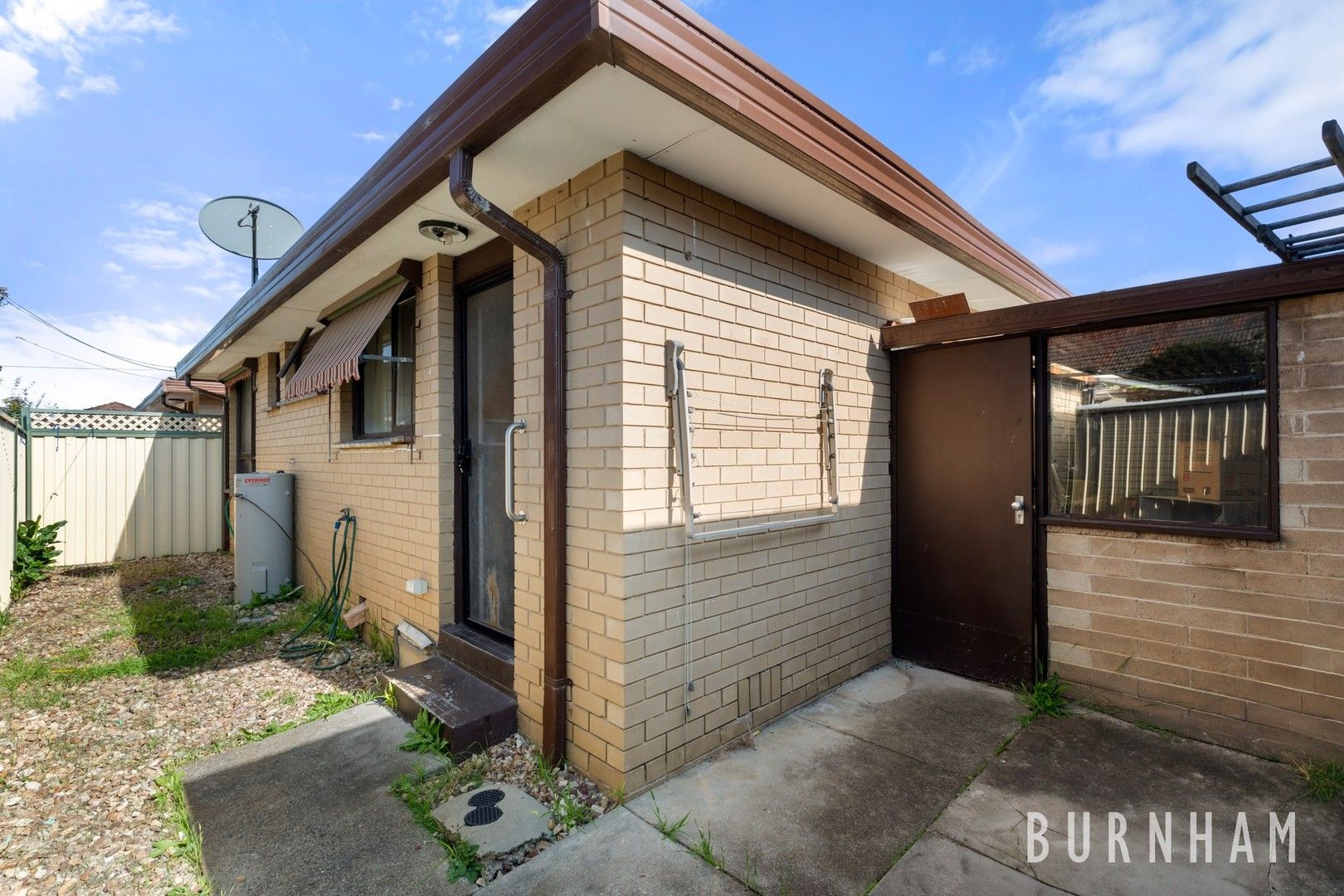 9/614 Barkly Street, West Footscray VIC 3012, Image 0